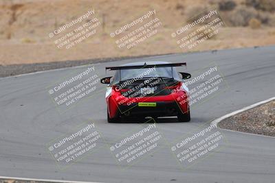 media/Dec-10-2022-Speed Ventures (Sat) [[0c7fb77e6f]]/2-Orange/session 3 turn 1/